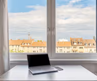 Kreuznacherstr Studio II