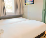 Beach Road Coliving Apartments