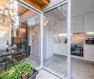 Alves da Veiga Serviced apartment