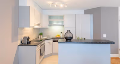 Splendom Aemtlerstrasse