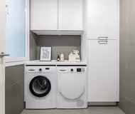 Maldonado Serviced Apartment