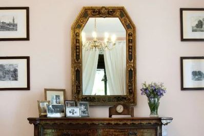 Solution FOR A Luxury Stay-13000 M2 Exotic Italian Lake Front Home IN Mennagio