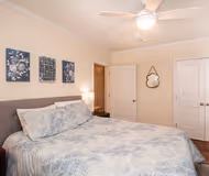 Tremont Furnished Apartments 4