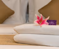 King Abdul Aziz Road Apartment