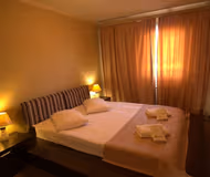 Ashtarak Serviced Apartment