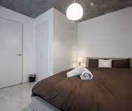 Regalia Minami-Azabu 401