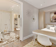 1729 Riggs Place NW Units Apartment