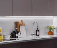 The Mercian 2BD 1006