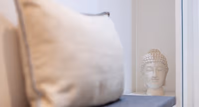 The Belsize Park Collection