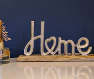 Oxley Park Apartment MK