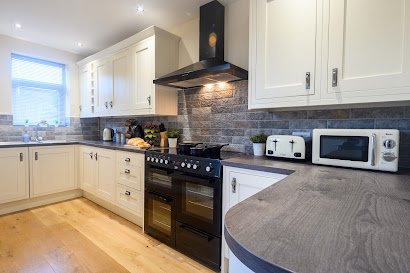 Beechwood House