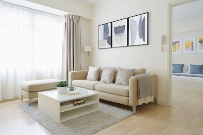 Valley View Residences, Happy Valley