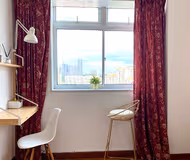 Killiney Road Coliving Apartment II