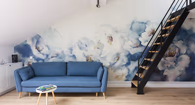 Near Main Railway Station