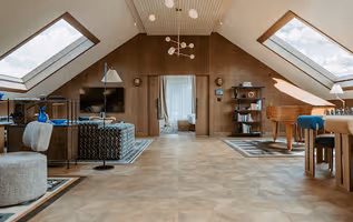 Stradom House Autograph Collection***** by Marriott