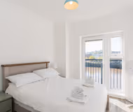 Rahael Heights - Superior