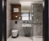 Chorlton Street Aparthotel