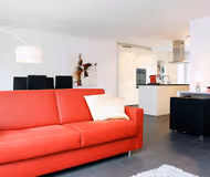 Wallisellen Serviced Apartment