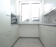 Ottenweg Serviced Apartments