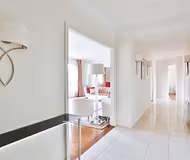 A HAVEN OF LUXURY A STAY TO REMEMBER