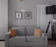 numa | Vici Rooms & Apartments