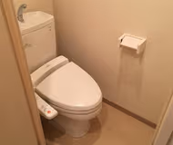 Machida Serviced Apartments