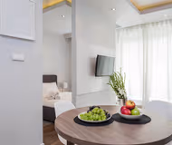 Wronia Serviced Apartment