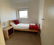 2Bed Stunning Basing Apartment