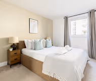 The Wandsworth Collection