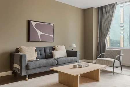 Gorgeous Apartment in Sukook Street