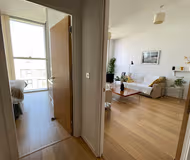 Brooklyn House-31 Rillaton Walk