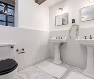 The Birmingham Newtown Collection