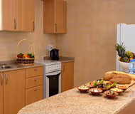 Slayil Street Residences