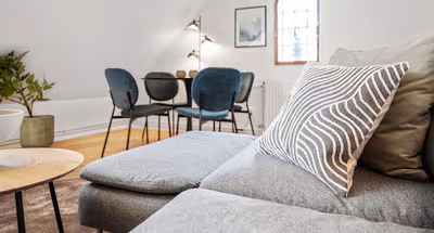 Magle Lilla Kyrkogata