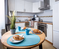 Vagabond Downtown II