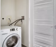 The J-Linea Apartment