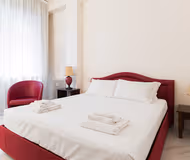 Durini Milan Serviced Apartment