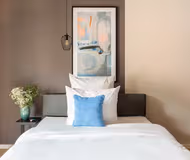 Eschersheimer Studio I