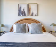 10th St N Serviced Apartments