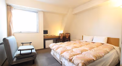 2 Chome Ikebukuro Apartments