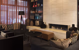 Apartment Hotel Hamburg Michel,Neustadt