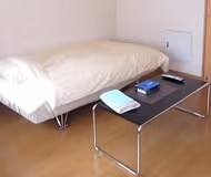 281-95 Roppongi Apartments