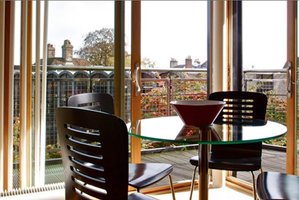 Maplespeen Court