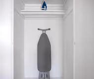 W 57th Street Apartment