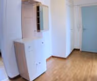 Baurstrasse-Right Shore Serviced Apartmenty