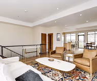 1737 Connecticut Avenue NW Unit 502