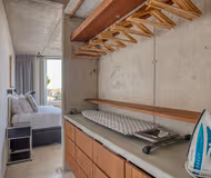 Poble Sec Serviced Apartments