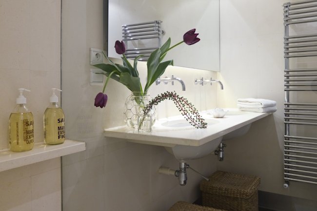 AN EPITOME OF TRUE LUXURY 330M2 MONTORGUEIL