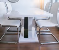 Murray Hill Apartments