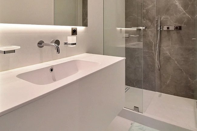 A SIGNAURE LUXURY ON CHAMPS DE MARS ALMA MARCEAU